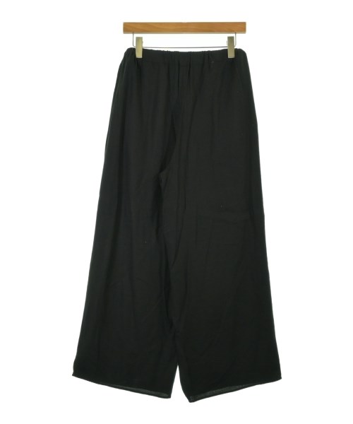 UNITED ARROWS（ユナイテッドアローズ）その他 黒 サイズ:38(M位) レディース/2200711584044