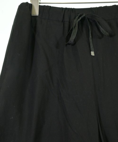 UNITED ARROWS（ユナイテッドアローズ）その他 黒 サイズ:38(M位) レディース/2200711584044