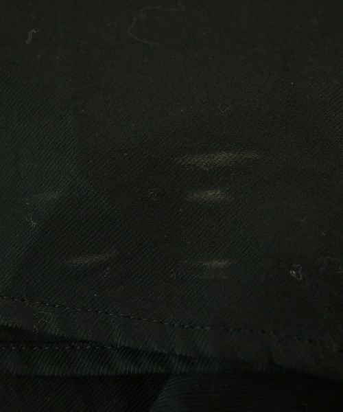 UNITED ARROWS（ユナイテッドアローズ）その他 黒 サイズ:38(M位) レディース/2200711584044
