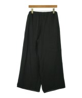 UNITED ARROWS（ユナイテッドアローズ）その他 黒 サイズ:38(M位) レディース/2200711584044