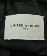 UNITED ARROWS（ユナイテッドアローズ）その他 黒 サイズ:38(M位) レディース/2200711584044