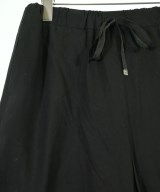 UNITED ARROWS（ユナイテッドアローズ）その他 黒 サイズ:38(M位) レディース/2200711584044