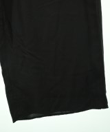 UNITED ARROWS（ユナイテッドアローズ）その他 黒 サイズ:38(M位) レディース/2200711584044