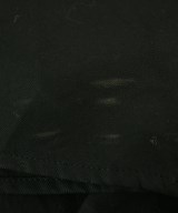 UNITED ARROWS（ユナイテッドアローズ）その他 黒 サイズ:38(M位) レディース/2200711584044