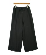 UNITED ARROWS パンツ（その他）