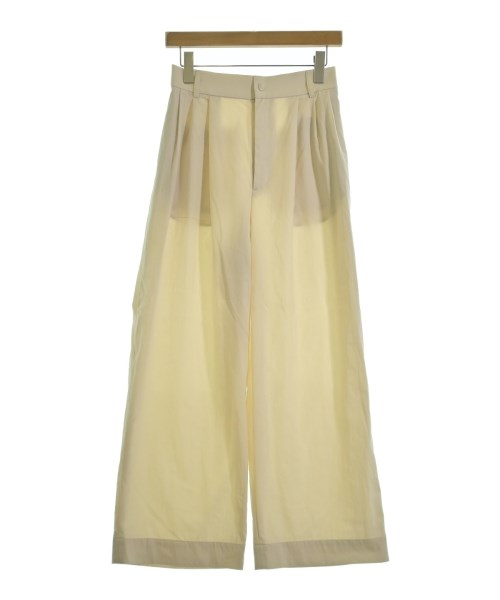 UNITED ARROWS(ユナイテッドアローズ)のその他 サイズ:38(M位) 4,200円