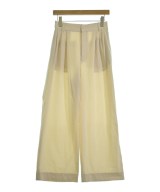 UNITED ARROWS（ユナイテッドアローズ）その他 白 サイズ:38(M位) レディース/2200711584099