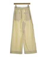 UNITED ARROWS（ユナイテッドアローズ）その他 白 サイズ:38(M位) レディース/2200711584099