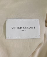 UNITED ARROWS（ユナイテッドアローズ）その他 白 サイズ:38(M位) レディース/2200711584099