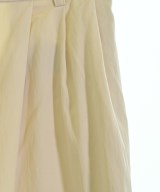 UNITED ARROWS（ユナイテッドアローズ）その他 白 サイズ:38(M位) レディース/2200711584099