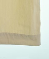 UNITED ARROWS（ユナイテッドアローズ）その他 白 サイズ:38(M位) レディース/2200711584099
