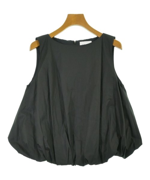 UNITED ARROWS(ユナイテッドアローズ)のブラウス サイズ:F 4,200円