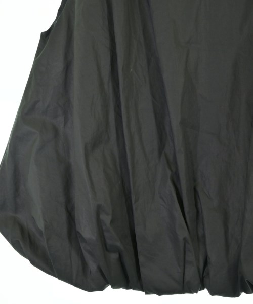 UNITED ARROWS（ユナイテッドアローズ）ブラウス 黒 サイズ:F レディース/2200711584181
