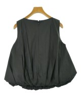 UNITED ARROWS（ユナイテッドアローズ）ブラウス 黒 サイズ:F レディース/2200711584181