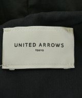 UNITED ARROWS（ユナイテッドアローズ）ブラウス 黒 サイズ:F レディース/2200711584181