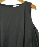 UNITED ARROWS（ユナイテッドアローズ）ブラウス 黒 サイズ:F レディース/2200711584181