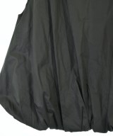 UNITED ARROWS（ユナイテッドアローズ）ブラウス 黒 サイズ:F レディース/2200711584181