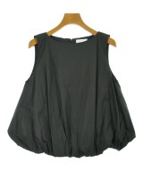 UNITED ARROWS ブラウス