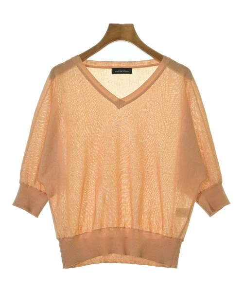 UNITED ARROWS(ユナイテッドアローズ)のニット・セーター サイズ:F 1,600円