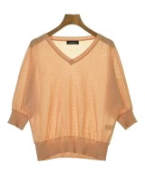 UNITED ARROWS ニット・セーター