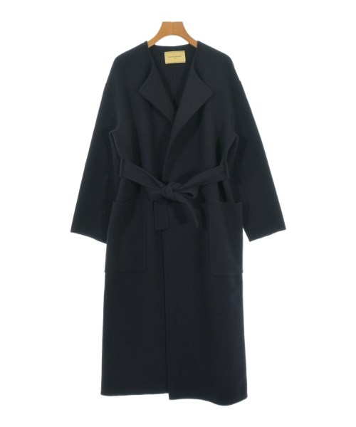 UNITED ARROWS(ユナイテッドアローズ)のその他 サイズ:36(S位) 7,200円