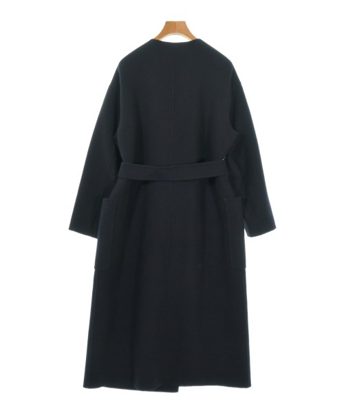 UNITED ARROWS（ユナイテッドアローズ）その他 紺 サイズ:36(S位) レディース/2200713776027