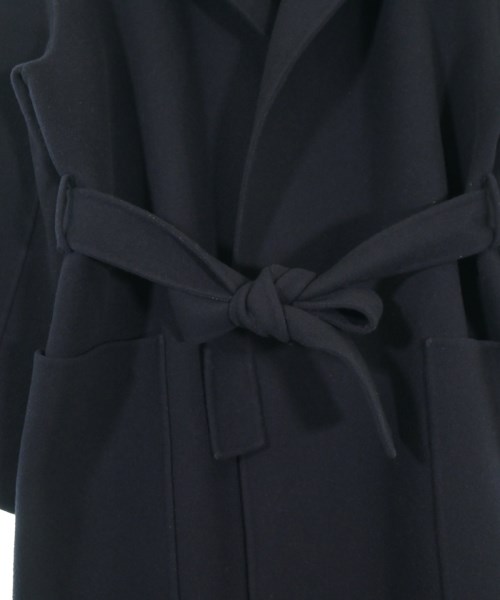 UNITED ARROWS（ユナイテッドアローズ）その他 紺 サイズ:36(S位) レディース/2200713776027
