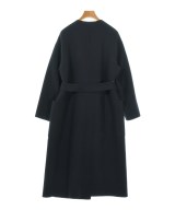 UNITED ARROWS（ユナイテッドアローズ）その他 紺 サイズ:36(S位) レディース/2200713776027