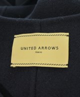 UNITED ARROWS（ユナイテッドアローズ）その他 紺 サイズ:36(S位) レディース/2200713776027
