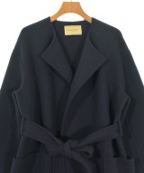 UNITED ARROWS（ユナイテッドアローズ）その他 紺 サイズ:36(S位) レディース/2200713776027