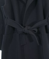 UNITED ARROWS（ユナイテッドアローズ）その他 紺 サイズ:36(S位) レディース/2200713776027