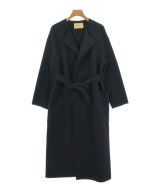 UNITED ARROWS コート（その他）