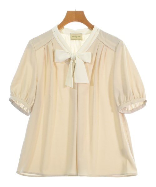 UNITED ARROWS(ユナイテッドアローズ)のブラウス サイズ:F 5,000円