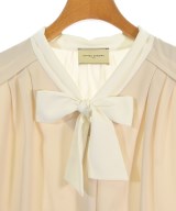 UNITED ARROWS（ユナイテッドアローズ）ブラウス ベージュ サイズ:F レディース/2200714073026