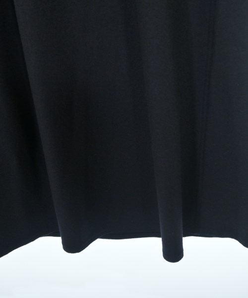UNITED ARROWS（ユナイテッドアローズ）ワンピース 紺 サイズ:38(M位) レディース/2200714412016
