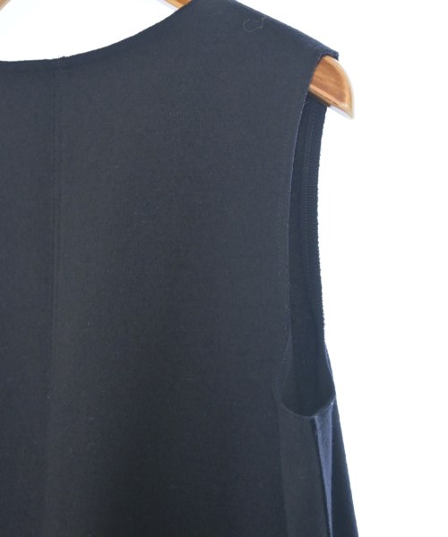 UNITED ARROWS（ユナイテッドアローズ）ワンピース 紺 サイズ:38(M位) レディース/2200714412016