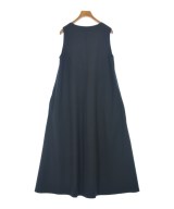 UNITED ARROWS（ユナイテッドアローズ）ワンピース 紺 サイズ:38(M位) レディース/2200714412016
