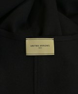 UNITED ARROWS（ユナイテッドアローズ）ワンピース 紺 サイズ:38(M位) レディース/2200714412016