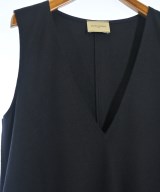UNITED ARROWS（ユナイテッドアローズ）ワンピース 紺 サイズ:38(M位) レディース/2200714412016
