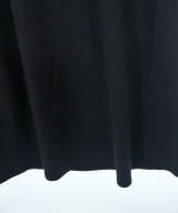 UNITED ARROWS（ユナイテッドアローズ）ワンピース 紺 サイズ:38(M位) レディース/2200714412016