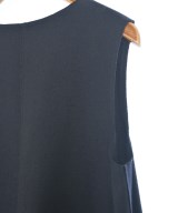 UNITED ARROWS（ユナイテッドアローズ）ワンピース 紺 サイズ:38(M位) レディース/2200714412016