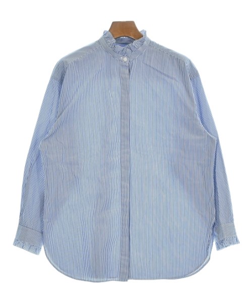 UNITED ARROWS(ユナイテッドアローズ)のブラウス サイズ:36(S位) 5,600円