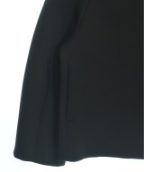 UNITED ARROWS（ユナイテッドアローズ）ノーカラージャケット 黒 サイズ:36(S位) レディース/2200714412047