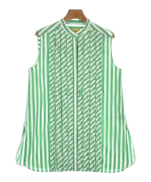 UNITED ARROWS(ユナイテッドアローズ)のカジュアルシャツ サイズ:38(M位) 5,600円