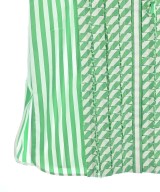 UNITED ARROWS（ユナイテッドアローズ）カジュアルシャツ 緑 サイズ:38(M位) レディース/2200715383360