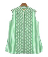 UNITED ARROWS カジュアルシャツ