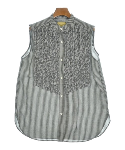 UNITED ARROWS(ユナイテッドアローズ)のカジュアルシャツ サイズ:-(XL位) 5,600円