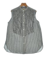 UNITED ARROWS カジュアルシャツ