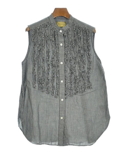 UNITED ARROWS(ユナイテッドアローズ)のカジュアルシャツ サイズ:-(XL位) 5,600円