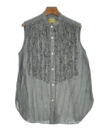 UNITED ARROWS カジュアルシャツ